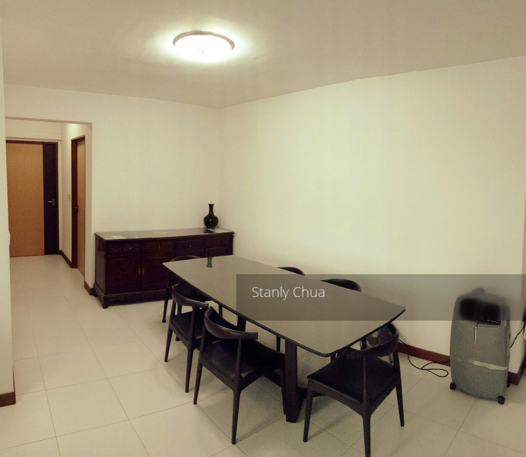 Blk 617C Punggol Drive (Punggol), HDB 5 Rooms #145675532